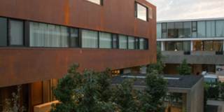 3000 Upas Street Gallery 7