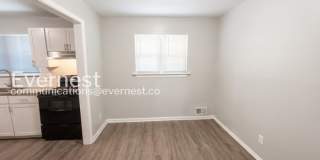 3227 Hobart Drive Northwest Gallery 10