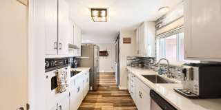 2118 Monteagle Street Gallery 8