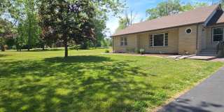 2315 South Lombardy Lane Gallery 2