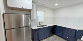 Affordable 3-Bedroom Home Near Downtown in Up-and-Coming Area Gallery 36