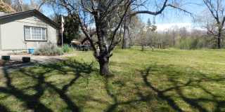 7077 Pine Gate Way Gallery 5