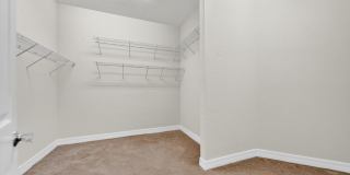 4601 SW Scrub Pine Terrace Gallery 10