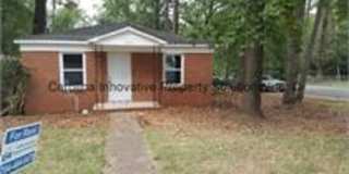 1800 Newland Rd. #3 Gallery 1