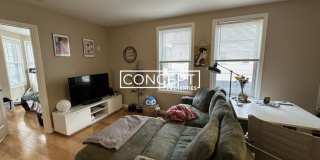 53 Chelsea St. Gallery 4