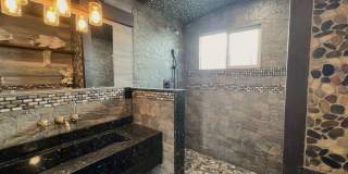 All utilities included! A stunning 3-bedroom, 1-bath home located at 8824 Tyrone Ave, Panorama City. Gallery 15