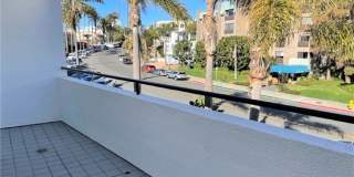 101 Coast Boulevard Gallery 22