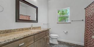 3 bedroom 2 Bath Home MUST SEE Gallery 13