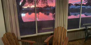 2152 Spring Creek Circle NE Gallery 22