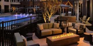 Avalon Durham Gallery 41