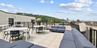 Brewers Block Gallery 41