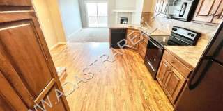 21790 West 123rd Terrace Gallery 6