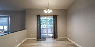 2597 Thackery Road unit: G Gallery 16