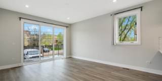 3954 South Indiana Avenue - 3954-1R Gallery 3