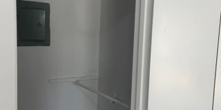 3 bed 2 bath house Gallery 9