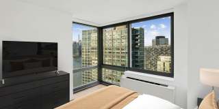 Avalon Riverview Gallery 9