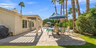 47785 Via Jardin Gallery 58