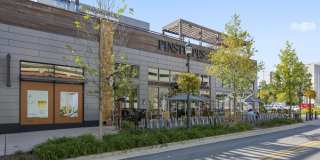 Spacious North Bethesda 3BR with Private Patio & Resort-Style Amenities Gallery 30