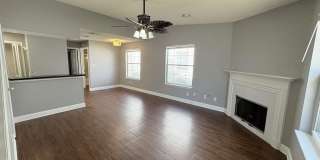 2486 Nugget Lane Gallery 2
