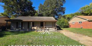 4573 Appleville St Gallery 1