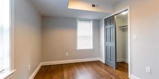 173 Emerson Gallery 2