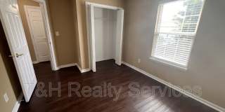 7212 Parklake Place Gallery 15