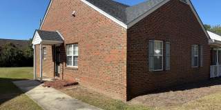 3410 Pear Tree Court Unit A Gallery 1
