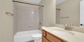 3708 MAJESTICK OAK DR Gallery 28