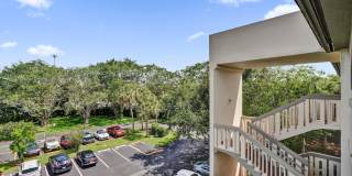 1501 Cayman Way Gallery 18