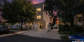 Spacious 3BR Apartment in Brooklyn Spacious 3BR Apartment in Brooklyn Gallery 1