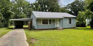 10363 White Oak Drive 10363 White Oak Drive Gallery 1