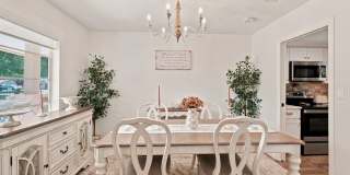 6807 Connie Mack Gallery 8
