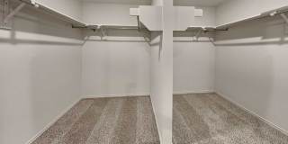 3 Bedroom 2 Bath home in Edmond Schools Gallery 11