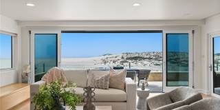 1554 E Oceanfront Gallery 19