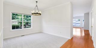 1302 Liberty Pike Gallery 11