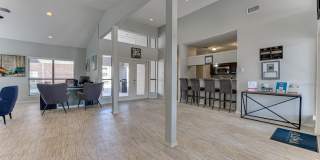 Wilson Crossing Gallery 30