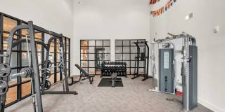 Commodore Old Town Manchester Gallery 26