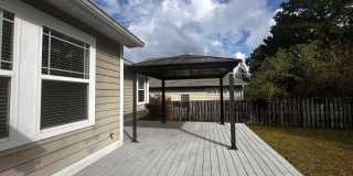 2591 Ulysses Road Gallery 11