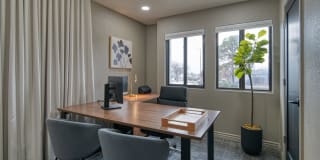 Treehouse Apartments Gallery 28