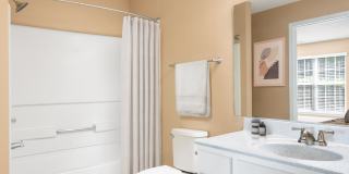 Ashford Place Ashford Place Gallery 21