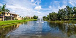 2015 Bridgepointe Circle unit: 108.1 Gallery 34