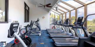 Reflections on 92nd Gallery 21