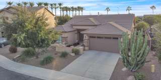 43875 Stonecreek Road Gallery 1