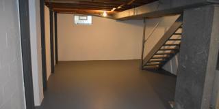 Sanborn Place Gallery 49