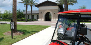 Velara Luxury Apartments Gallery 47