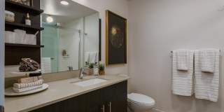 Markana Uptown Gallery 22