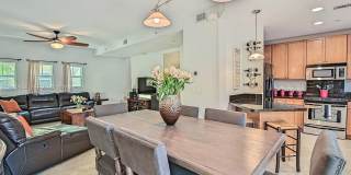 708 SE 15th Street 5, Fort Lauderdale, FL 33316 - 2645 Gallery 3