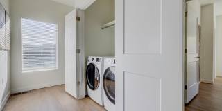 Trailside Townhomes Gallery 21