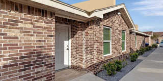 3055 EL PASO RD Gallery 1