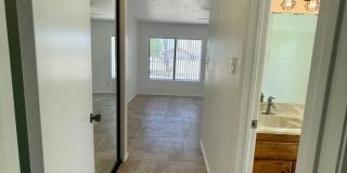 12374 E Camino Loma Vista Gallery 21